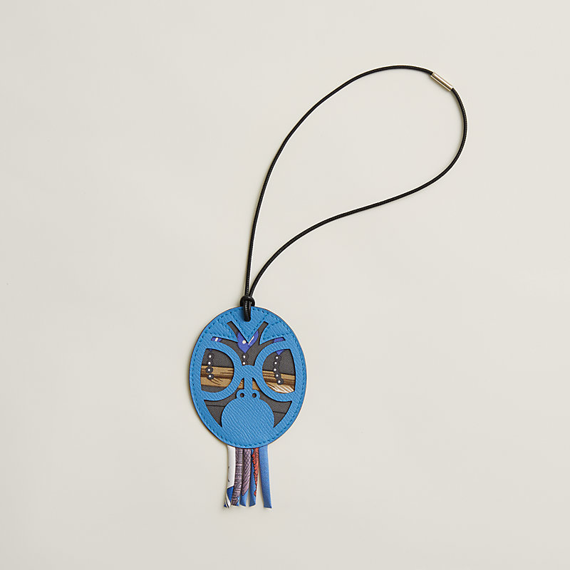 小物 the virgins charm strap 小物 the virgins charm strap holiday limited theVirgins